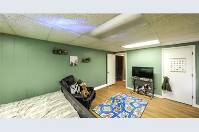 811 Laurel Street, Bremen, GA 30110 - Photo 34