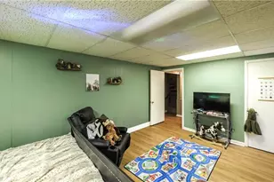 811 Laurel St, Bremen, GA 30110 - Photo 34