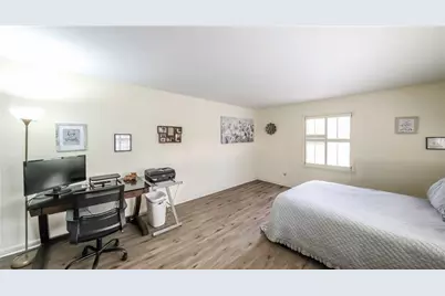 811 Laurel Street, Bremen, GA 30110 - Photo 20