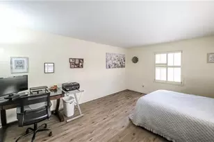 811 Laurel St, Bremen, GA 30110 - Photo 20