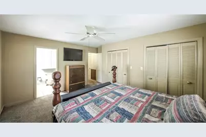 811 Laurel Street, Bremen, GA 30110 - Photo 14