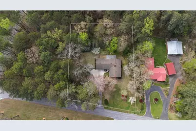 811 Laurel Street, Bremen, GA 30110 - Photo 40