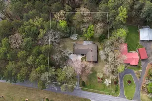 811 Laurel St, Bremen, GA 30110 - Photo 40