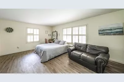 811 Laurel Street, Bremen, GA 30110 - Photo 22