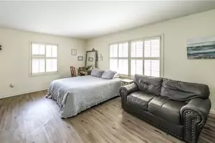 811 Laurel St, Bremen, GA 30110 - Photo 22