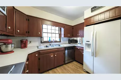 811 Laurel Street, Bremen, GA 30110 - Photo 10