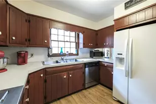 811 Laurel St, Bremen, GA 30110 - Photo 10