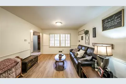 811 Laurel Street, Bremen, GA 30110 - Photo 4