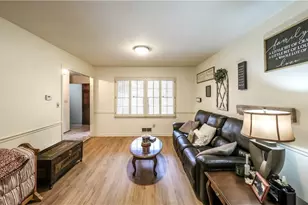 811 Laurel St, Bremen, GA 30110 - Photo 4