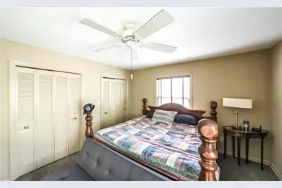 811 Laurel Street, Bremen, GA 30110 - Photo 16