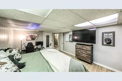 811 Laurel Street, Bremen, GA 30110 - Photo 32