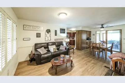 811 Laurel Street, Bremen, GA 30110 - Photo 6