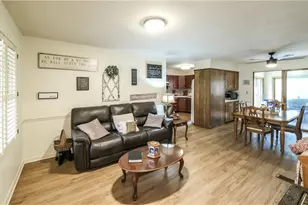 811 Laurel St, Bremen, GA 30110 - Photo 6