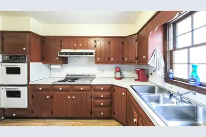 811 Laurel Street, Bremen, GA 30110 - Photo 8