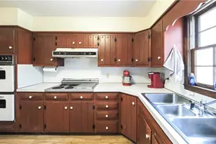 811 Laurel St, Bremen, GA 30110 - Photo 8