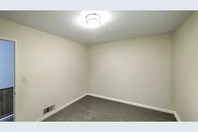 811 Laurel Street, Bremen, GA 30110 - Photo 26