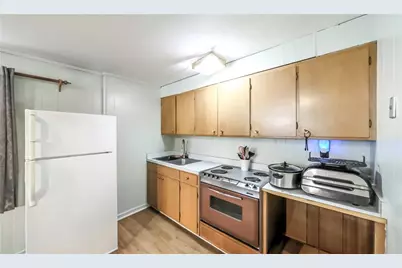 811 Laurel Street, Bremen, GA 30110 - Photo 30