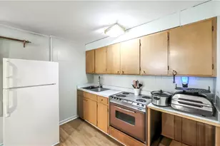 811 Laurel St, Bremen, GA 30110 - Photo 30