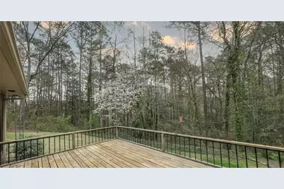 811 Laurel Street, Bremen, GA 30110 - Photo 38