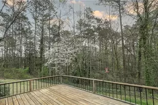 811 Laurel St, Bremen, GA 30110 - Photo 38