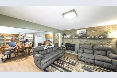 811 Laurel Street, Bremen, GA 30110 - Photo 28