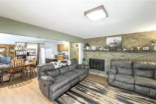 811 Laurel St, Bremen, GA 30110 - Photo 28