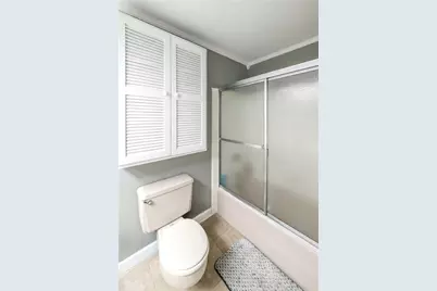 811 Laurel Street, Bremen, GA 30110 - Photo 18