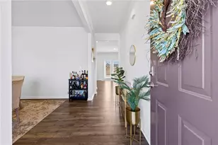 4400 Merrigold Wy, Fairburn, GA 30213 - Photo 6