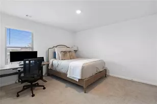 4400 Merrigold Wy, Fairburn, GA 30213 - Photo 26