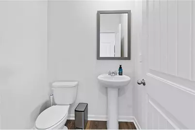 4400 Merrigold Way, Fairburn, GA 30213 - Photo 22