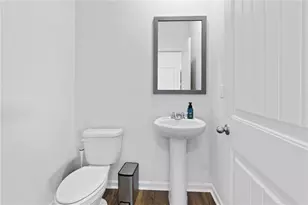 4400 Merrigold Wy, Fairburn, GA 30213 - Photo 22