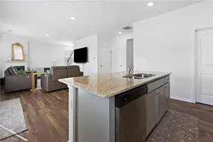 4400 Merrigold Wy, Fairburn, GA 30213 - Photo 20