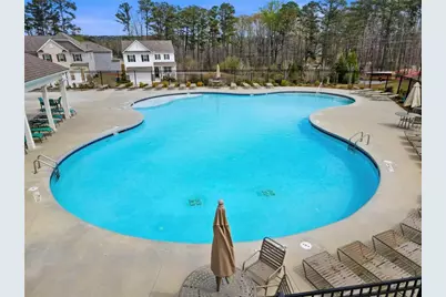 4400 Merrigold Way, Fairburn, GA 30213 - Photo 64