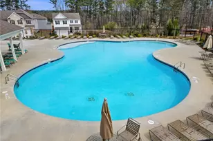 4400 Merrigold Wy, Fairburn, GA 30213 - Photo 64