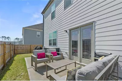 4400 Merrigold Way, Fairburn, GA 30213 - Photo 42