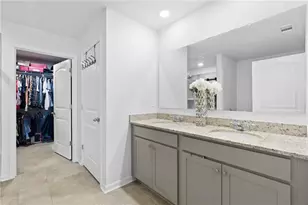 4400 Merrigold Wy, Fairburn, GA 30213 - Photo 30