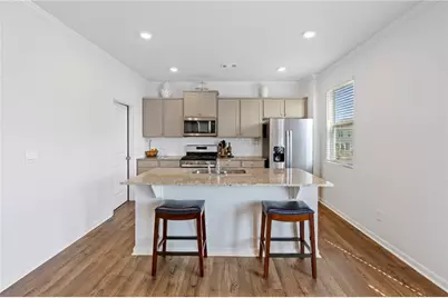 4400 Merrigold Way, Fairburn, GA 30213 - Photo 14