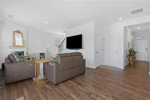 4400 Merrigold Wy, Fairburn, GA 30213 - Photo 12