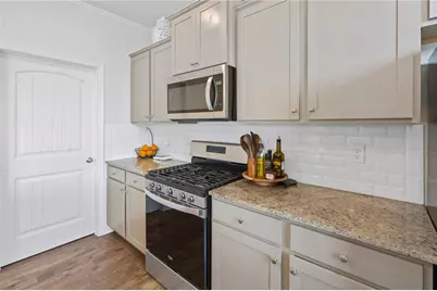 4400 Merrigold Way, Fairburn, GA 30213 - Photo 18