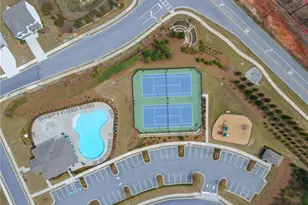 4400 Merrigold Wy, Fairburn, GA 30213 - Photo 54