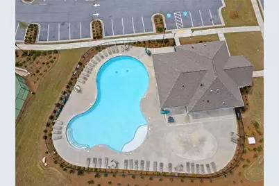 4400 Merrigold Way, Fairburn, GA 30213 - Photo 62