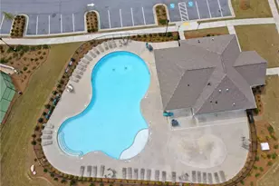 4400 Merrigold Wy, Fairburn, GA 30213 - Photo 62