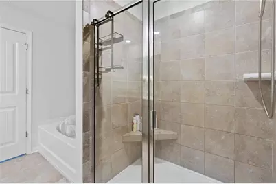 4400 Merrigold Way, Fairburn, GA 30213 - Photo 32