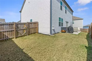 4400 Merrigold Wy, Fairburn, GA 30213 - Photo 40