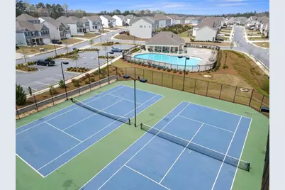 4400 Merrigold Way, Fairburn, GA 30213 - Photo 58