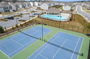 4400 Merrigold Wy, Fairburn, GA 30213 - Photo 58