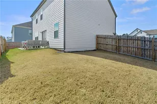 4400 Merrigold Wy, Fairburn, GA 30213 - Photo 38