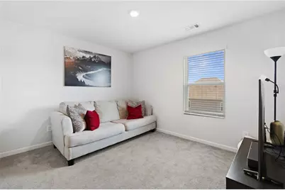 4400 Merrigold Way, Fairburn, GA 30213 - Photo 24