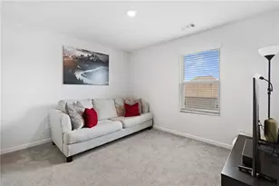 4400 Merrigold Wy, Fairburn, GA 30213 - Photo 24