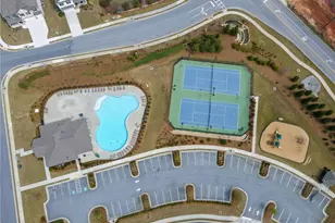 4400 Merrigold Wy, Fairburn, GA 30213 - Photo 52